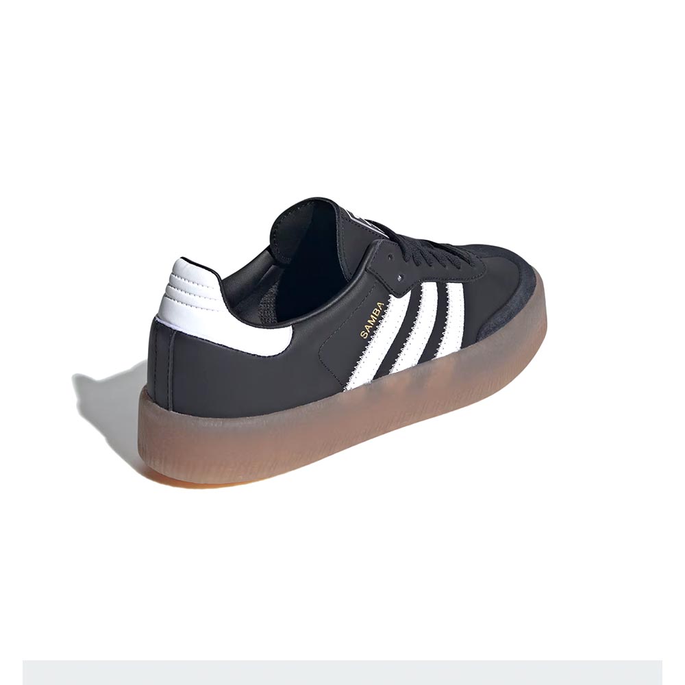 Sambae Shoes Adidas image number 3