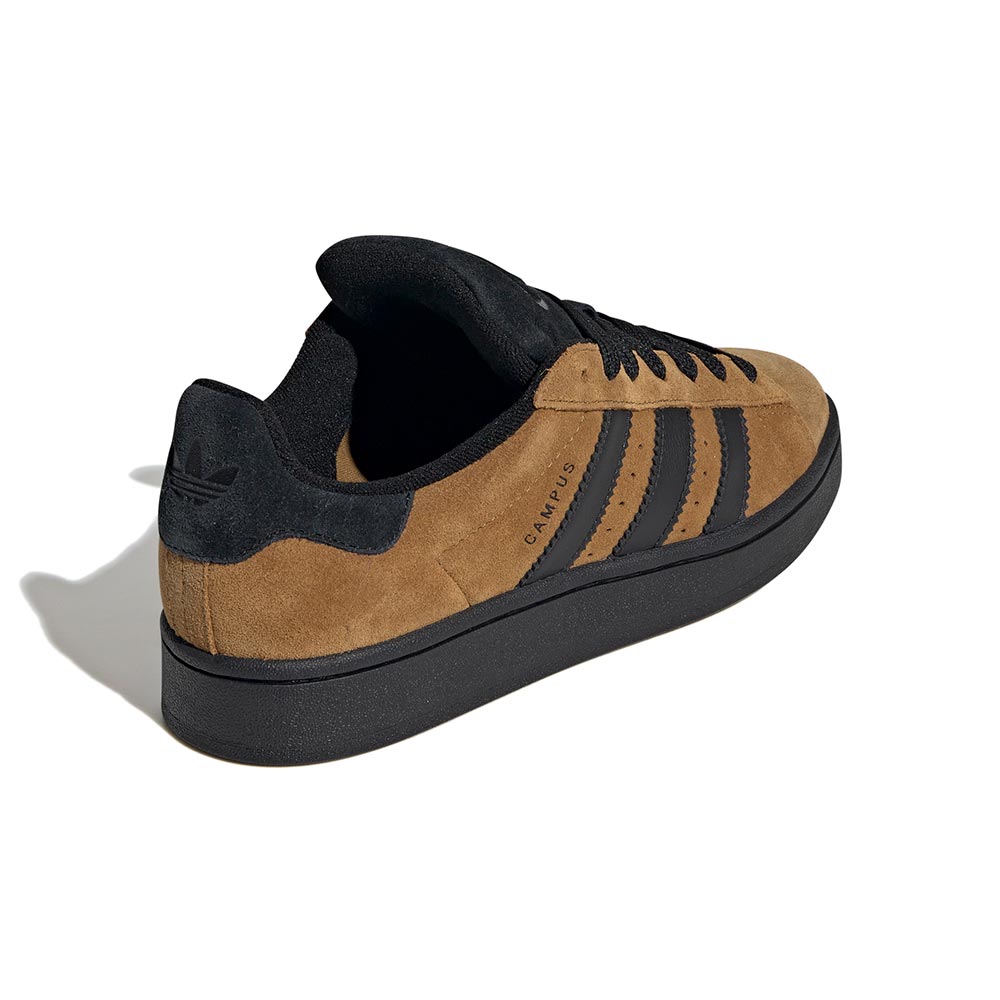 Campus 00S Shoes Adidas image number 3