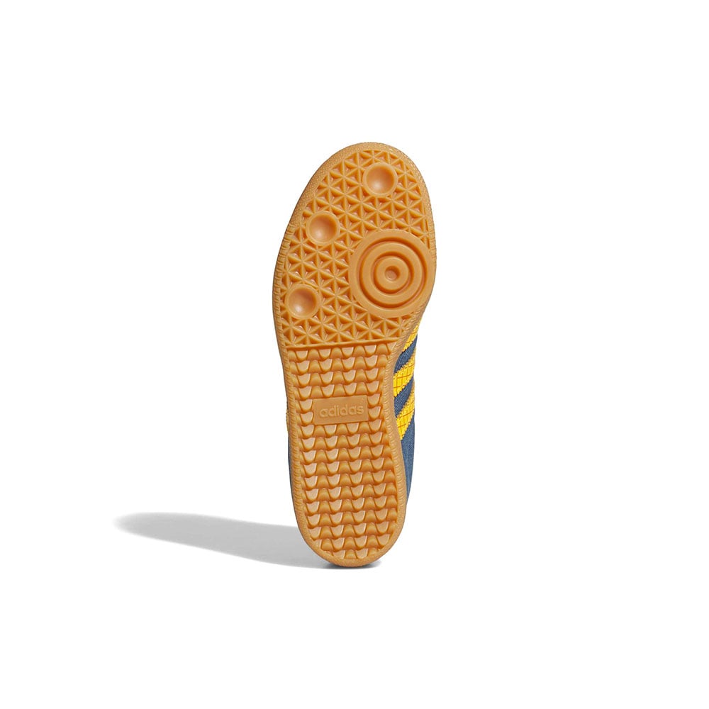 Samba Og J Toy Story Adidas MULTICOLOR 