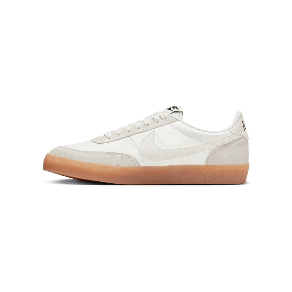 W Killshot 2 Nike MULTICOLOR 