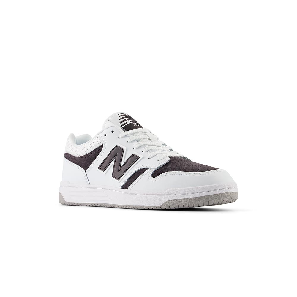 480 New Balance Shoes image number 2