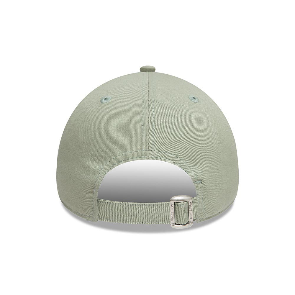 League Essential 9Forty New York Yankees New Era image number 3
