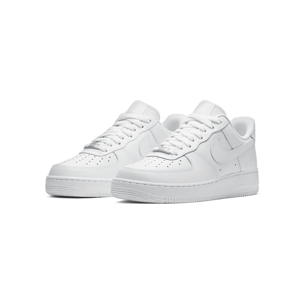 Wmns Air Force 1 07 Nike