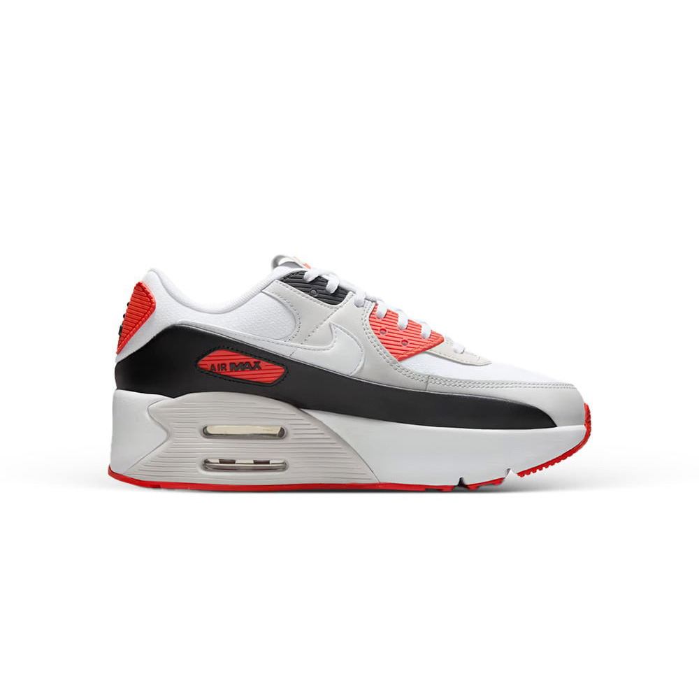 Air Max 90 Lv8 Nike