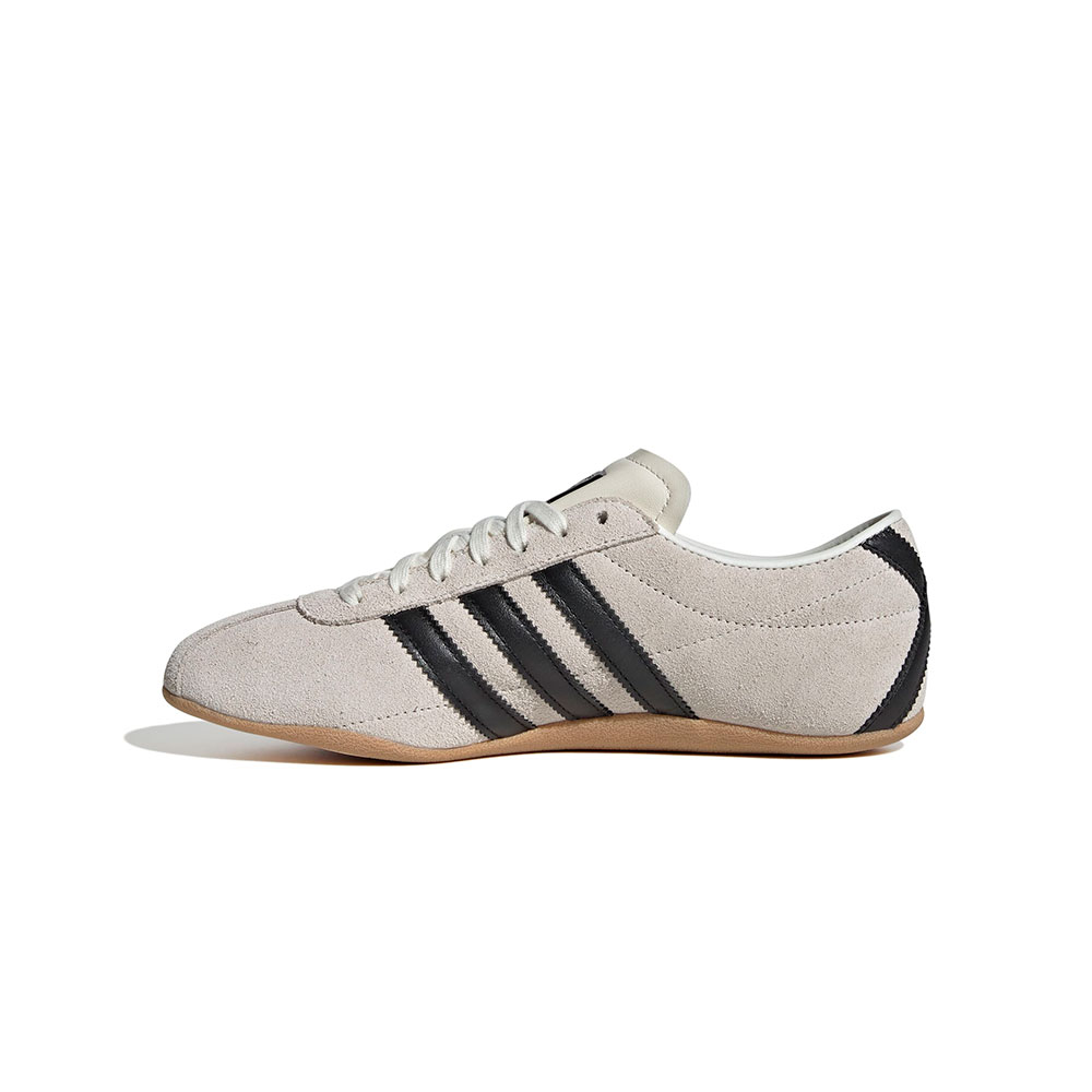 Tokyo W Adidas MULTICOLOR 