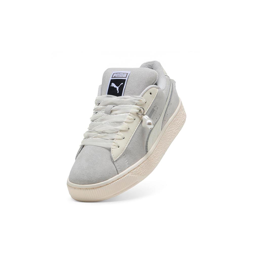 Suede Xl Glam Athletics Wns Puma Shoes image number 1