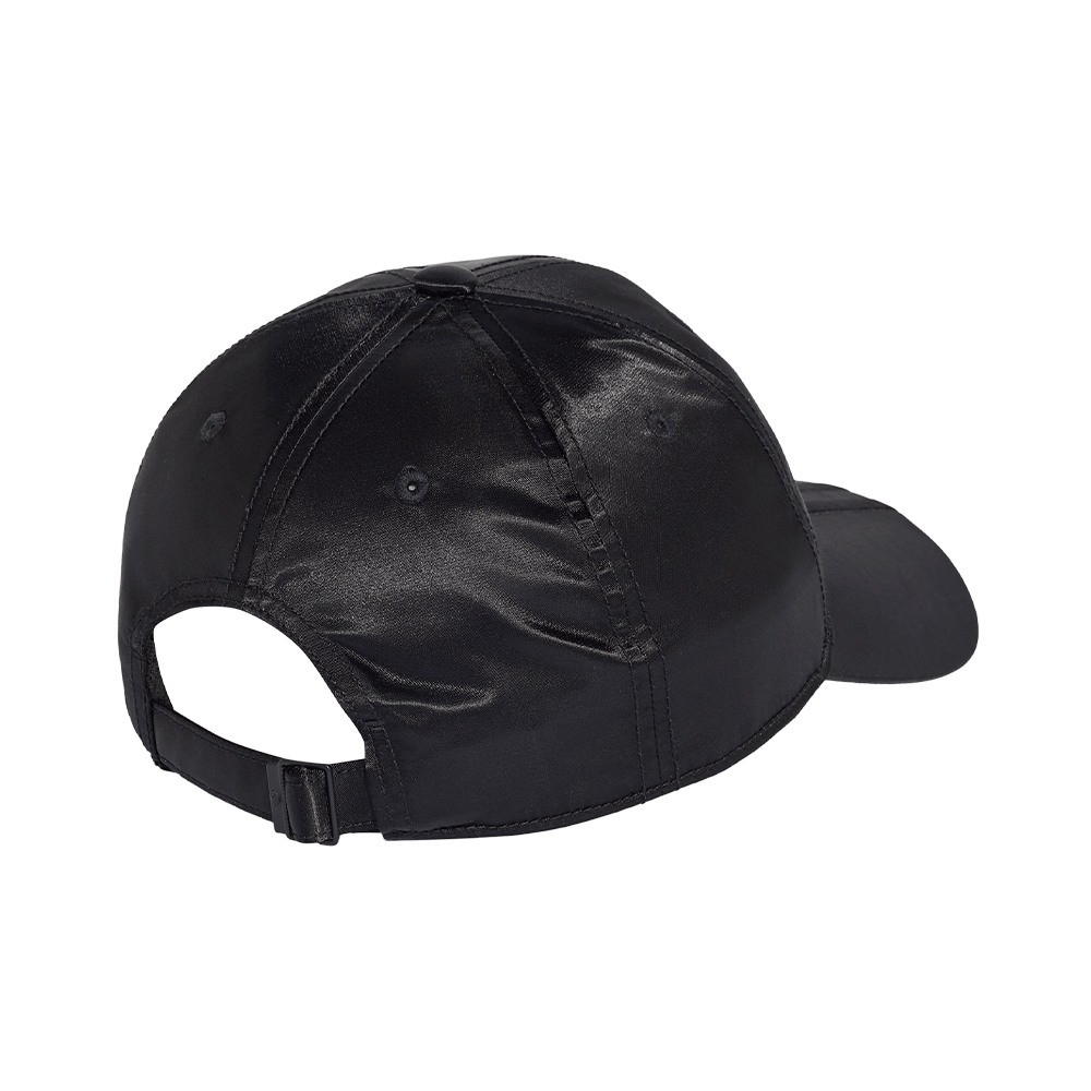 Baseball Cap Adidas
