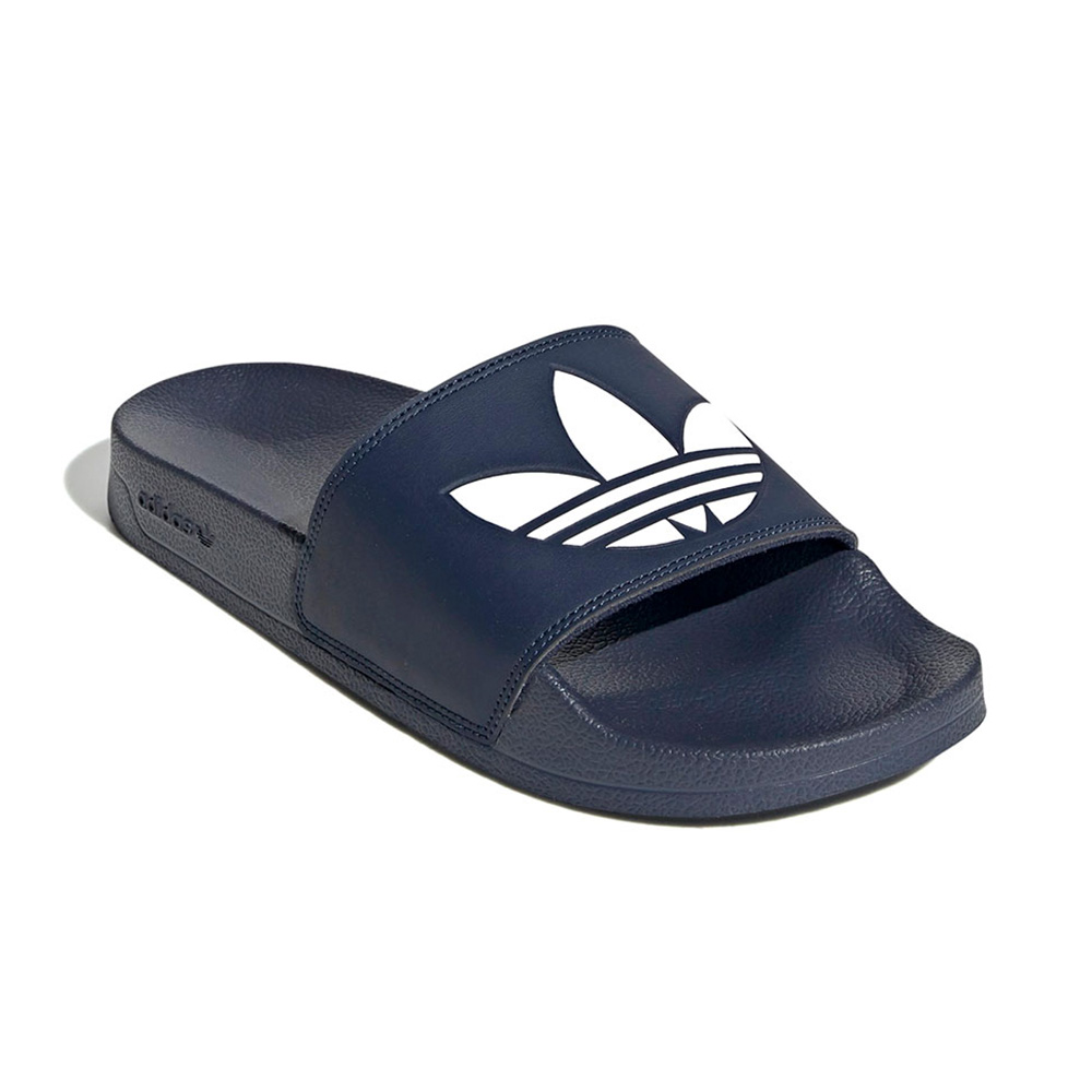 Adilette Lite Slides Adidas AZUL 