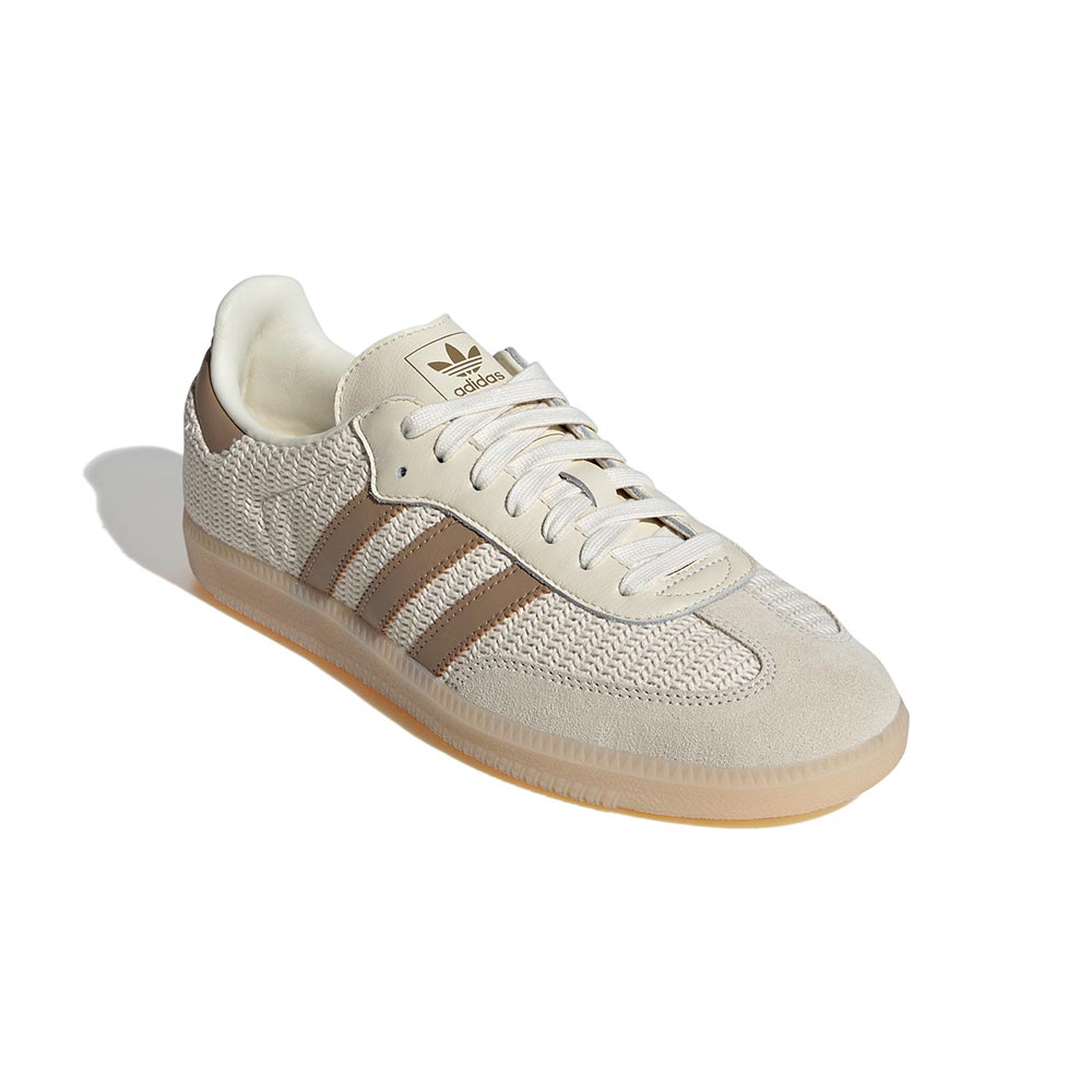 Tenis Samba Og Adidas image number 2