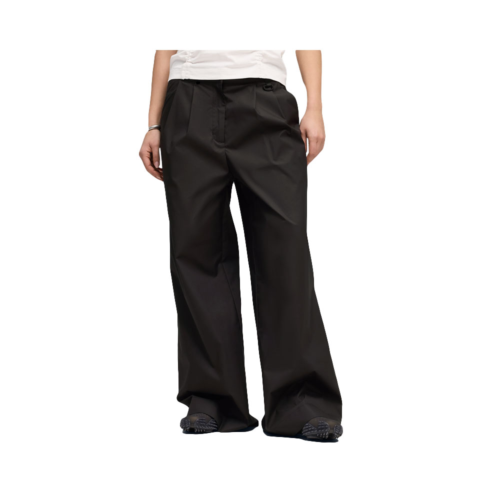 Pumatech Stretch Windcell Pant Puma MULTICOLOR 