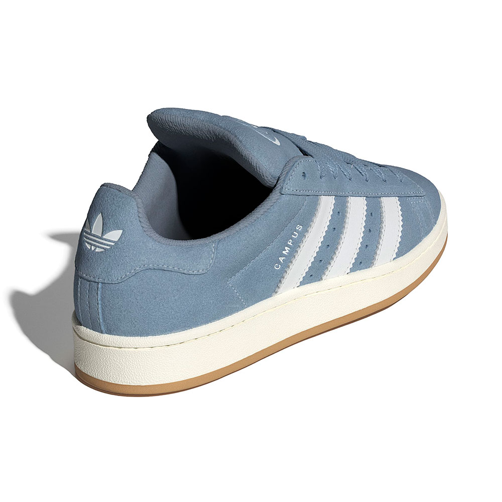 Campus 00S Adidas  