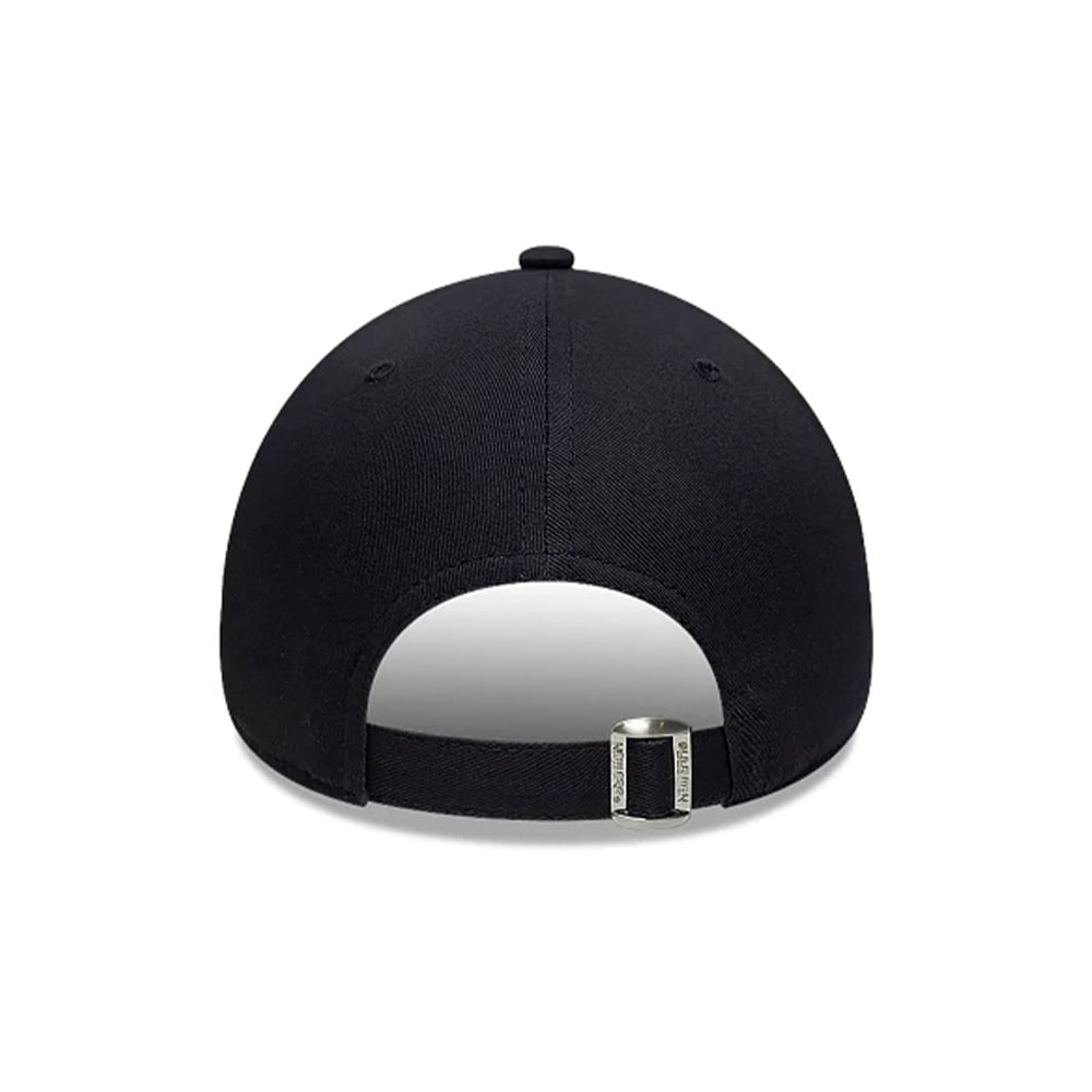 City Icon 9Forty New York Yankees Nvy New Era MULTICOLOR UNI