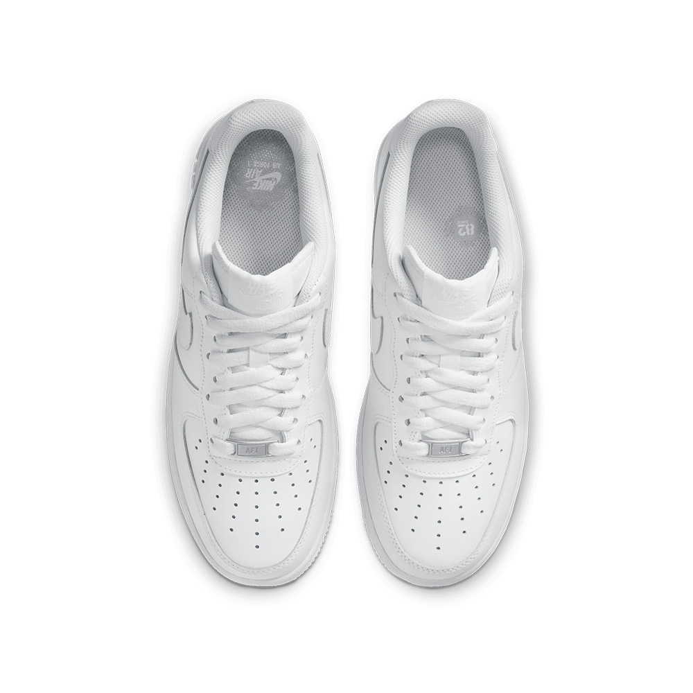 Wmns Air Force 1 07 Nike