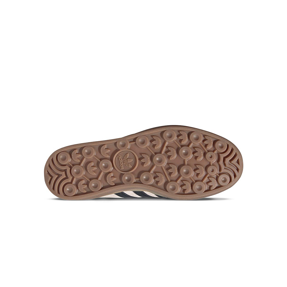 Gazelle Bold Shoes Adidas image number 2