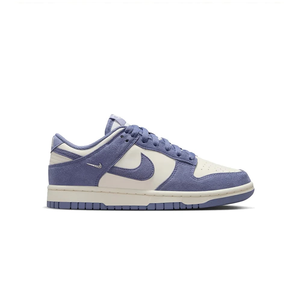 Wmns Dunk Low Nike  