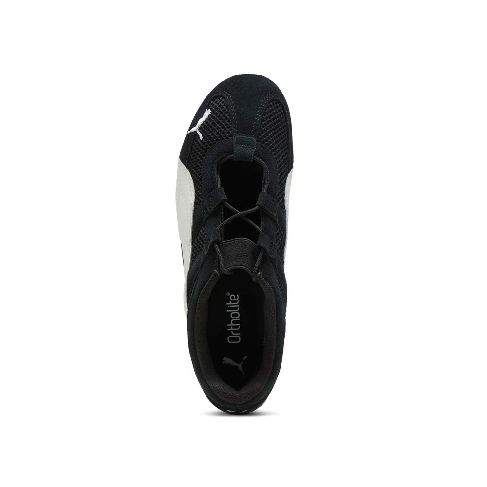 Speedcat Go Wns Puma  