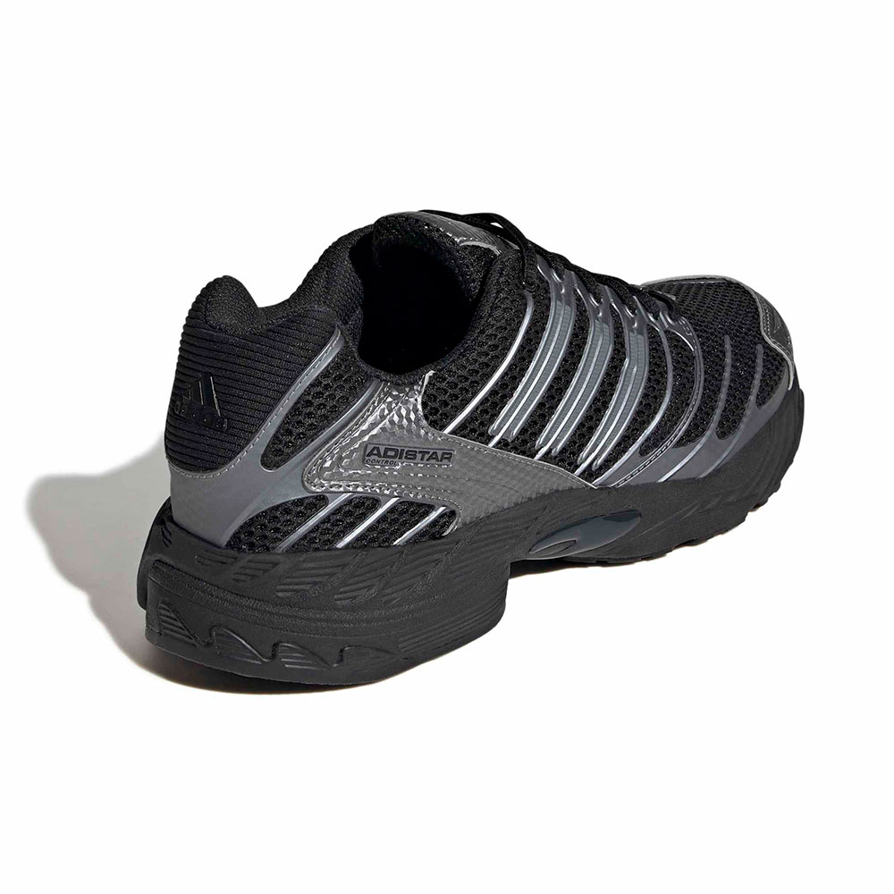 Adistar Control 3 Shoes Adidas  