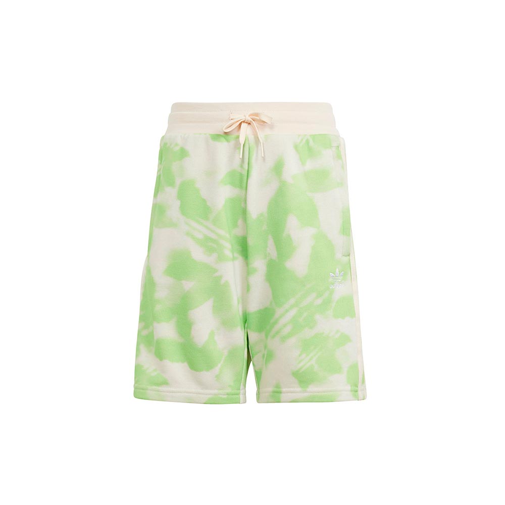 Summer Allover Print Shorts Adidas