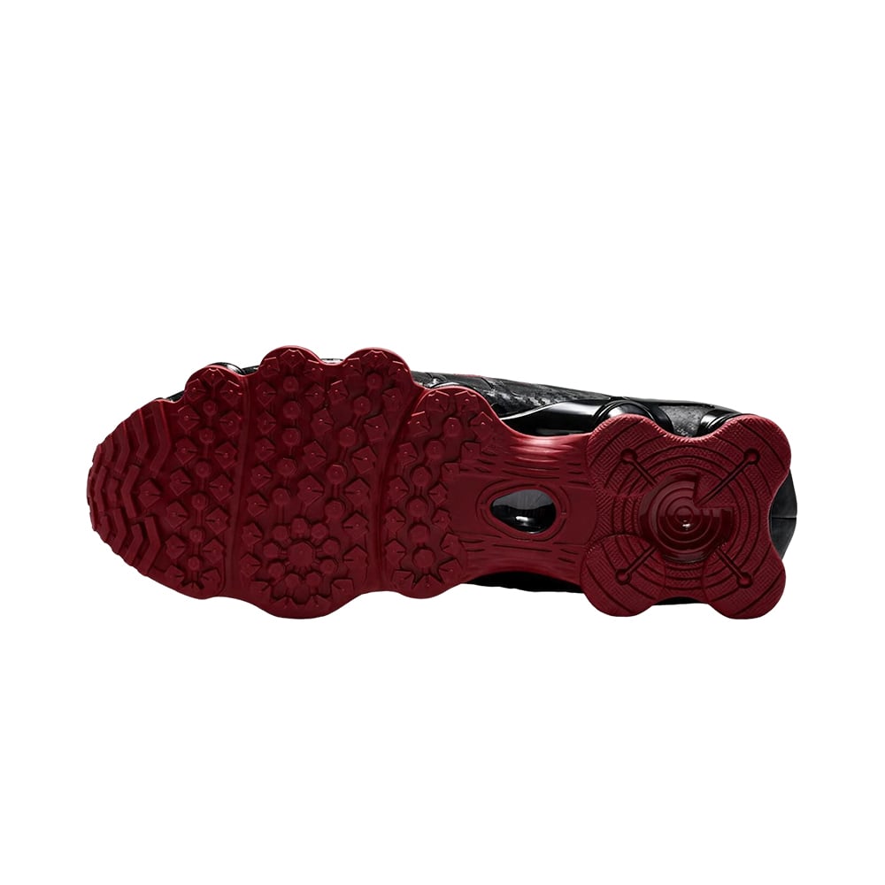 Nike Shox Tl Se Nike