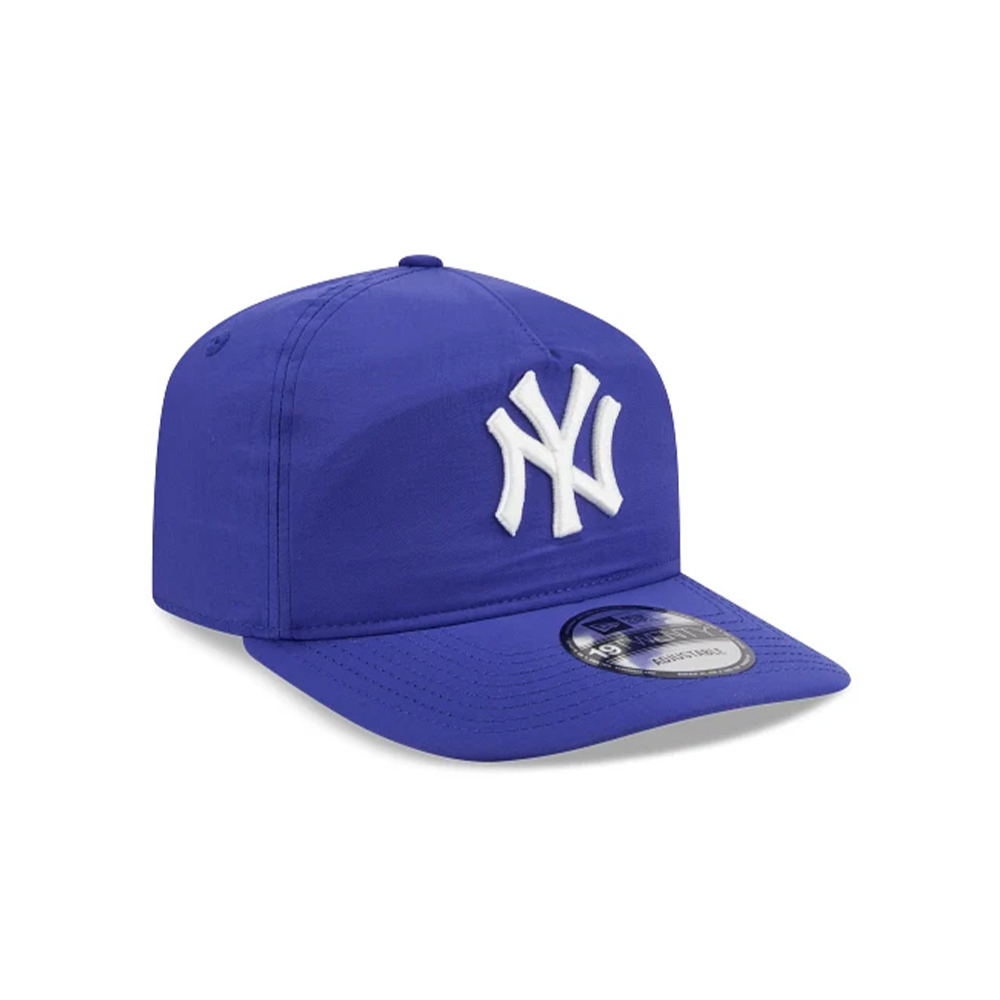 Qsen 1920 33563 New York Yankees Xbl New Era