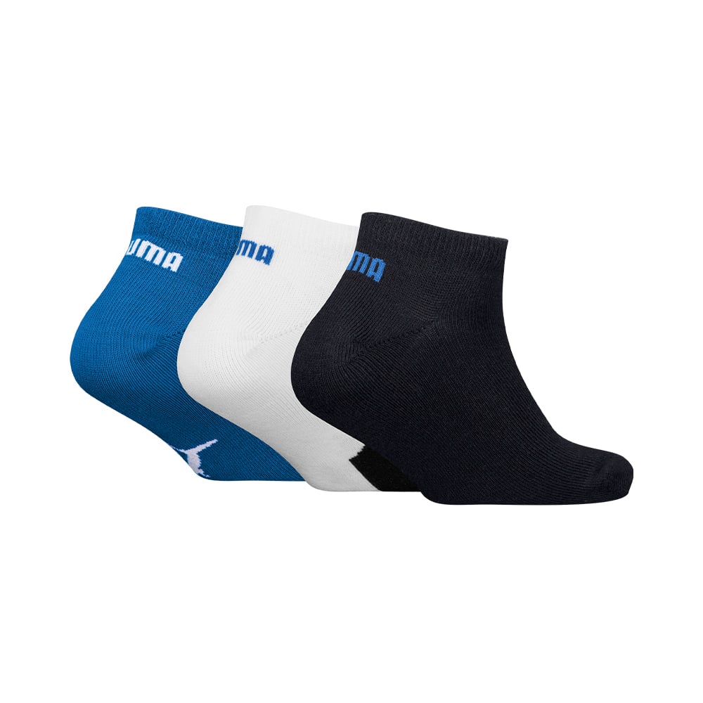 Kids Bwt Sneaker 3P Puma