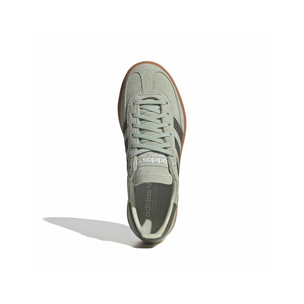 Handball Spezial J Adidas MULTICOLOR 