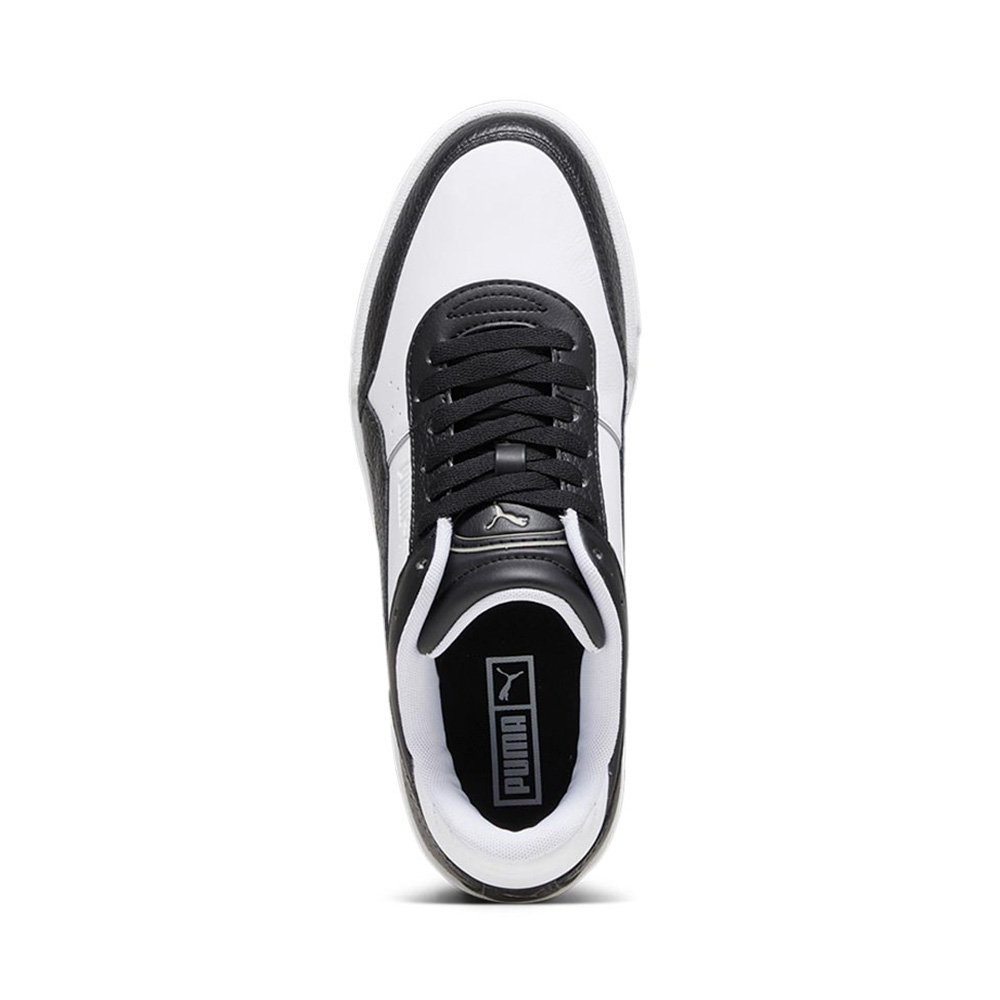 Ca Pro Sport Lth Puma Shoes image number 3