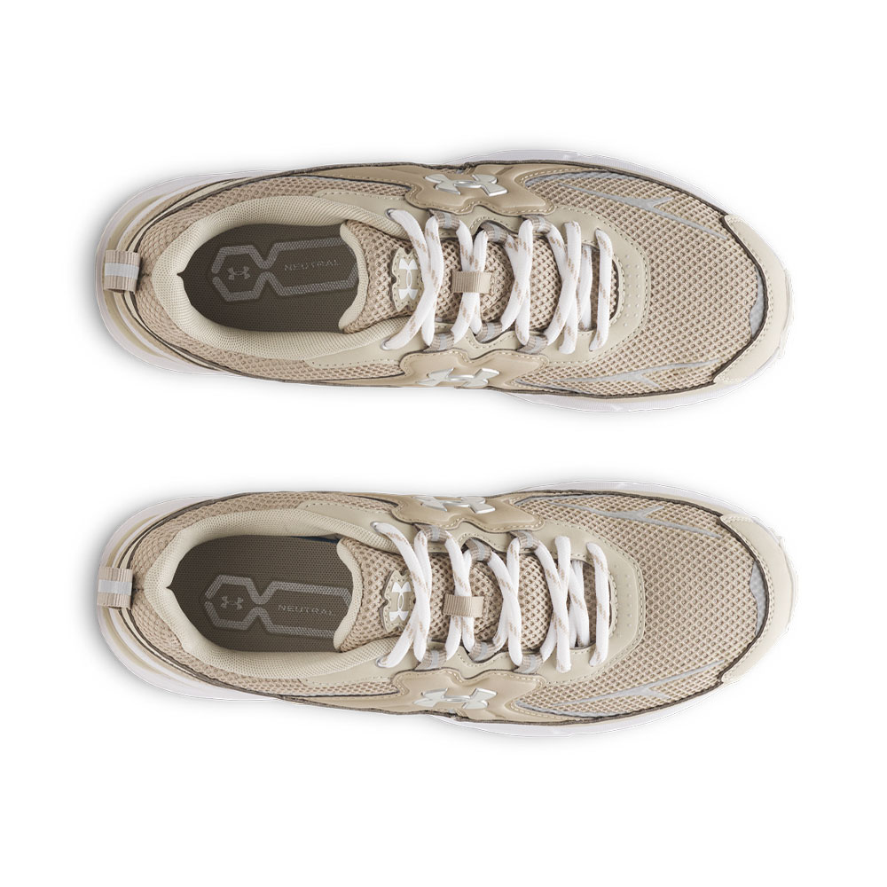 Ua Apparition Tech Under Armour image number 4