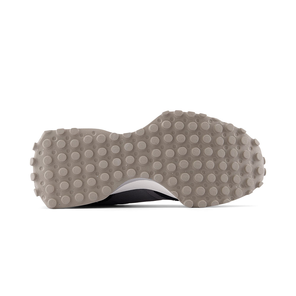 327 New Balance image number 4