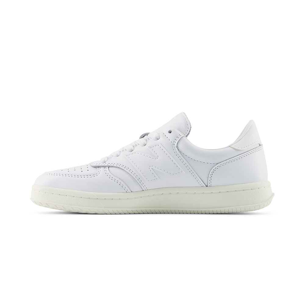 Ct500 New Balance image number 1