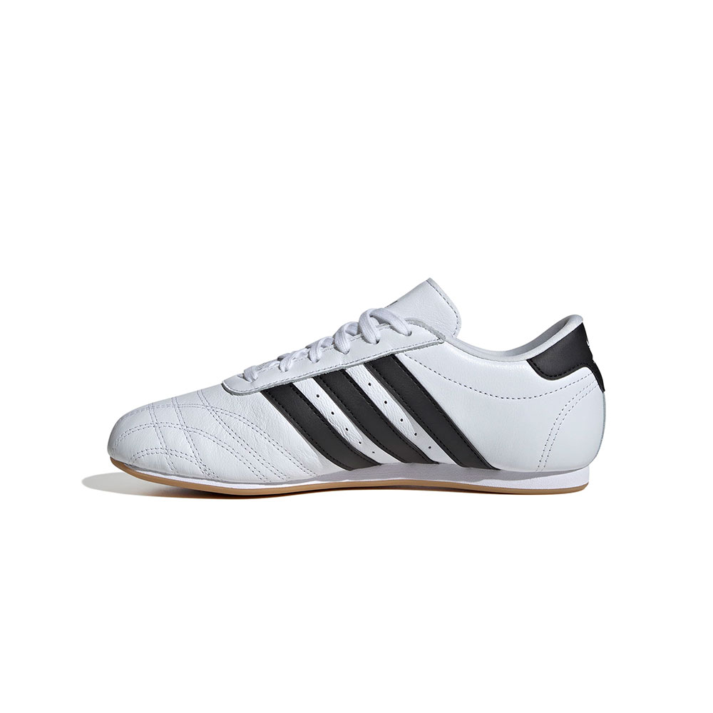 Adidas Taekwondo Lace W Adidas image number 1