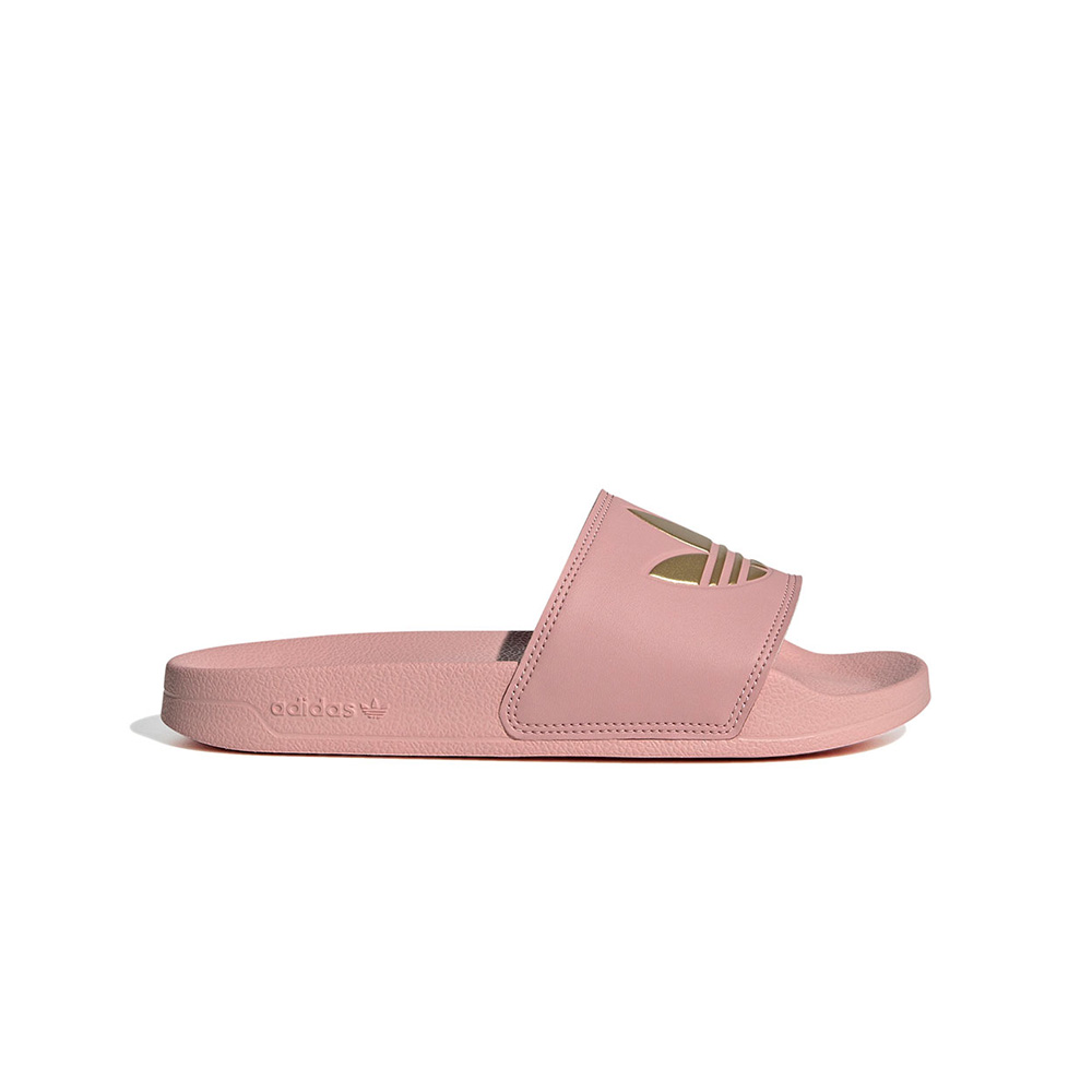 Adilette Lite Slides Adidas image number 0