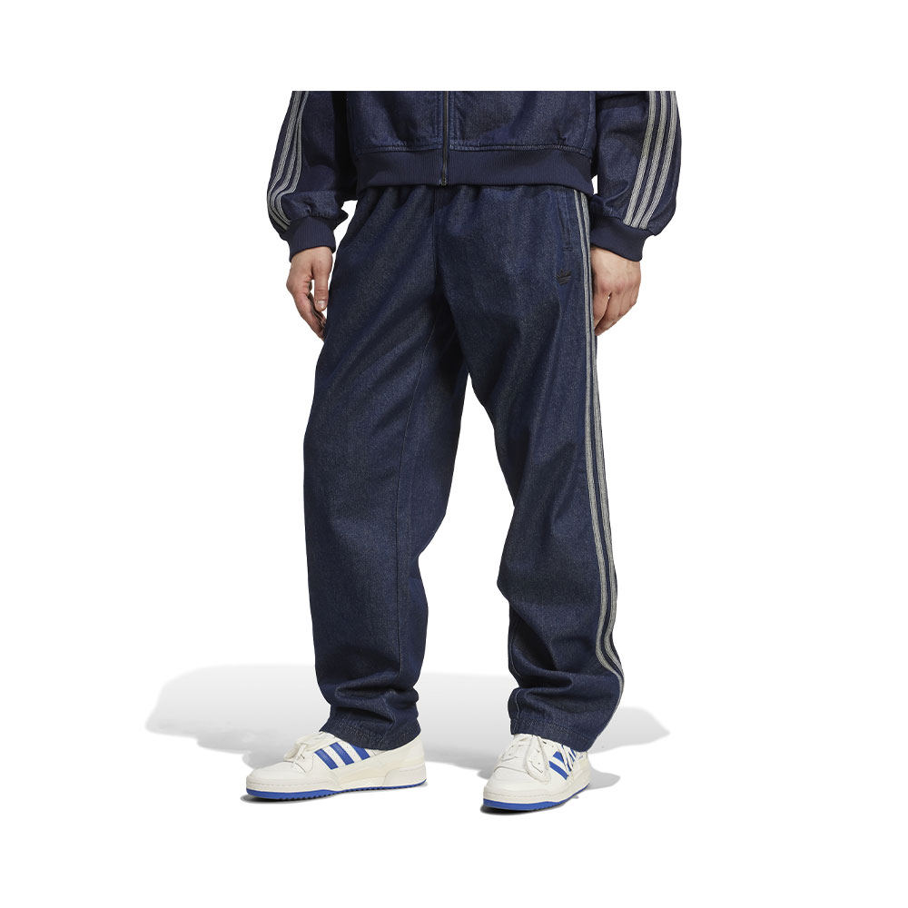 Denim Tp Adidas MULTICOLOR 