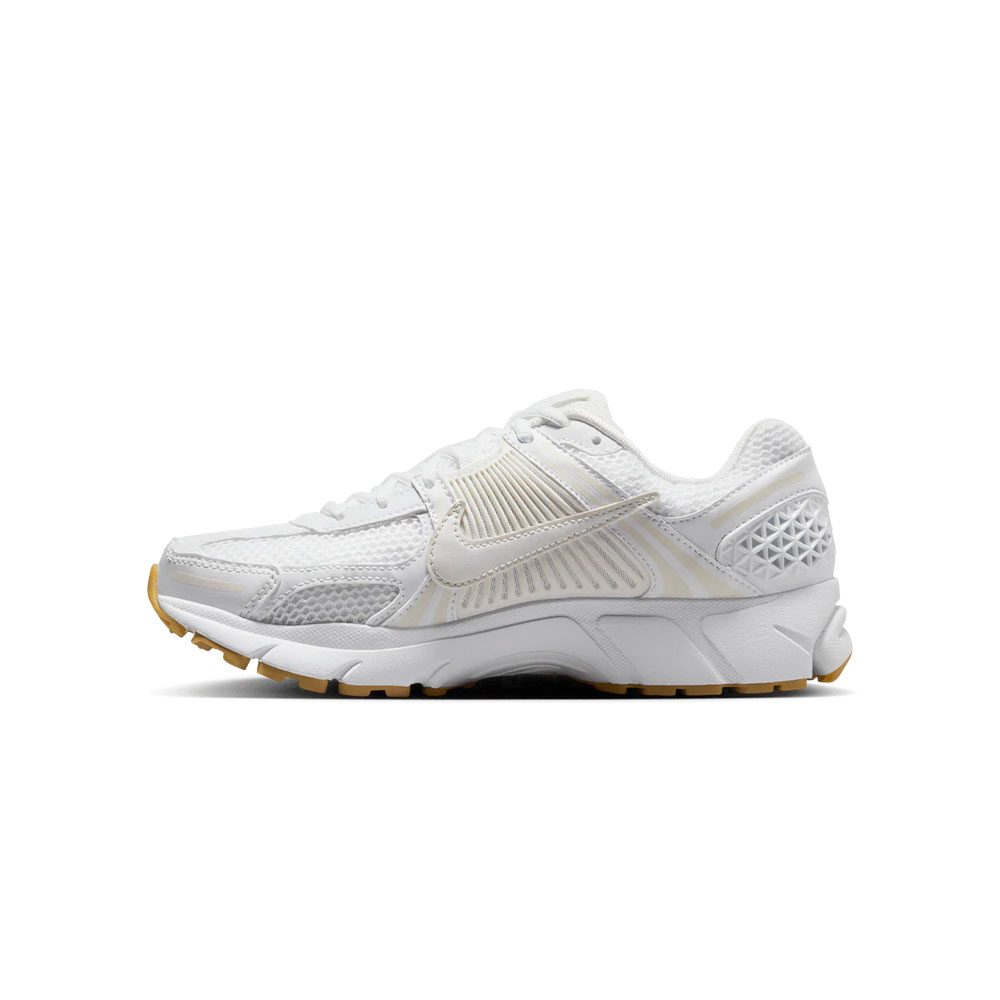 W Zoom Vomero 5 Nike MULTICOLOR 