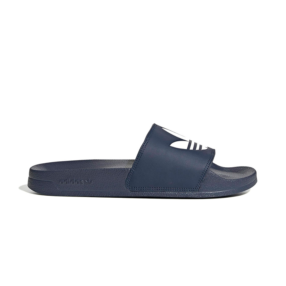 Adilette Lite Slides Adidas AZUL 
