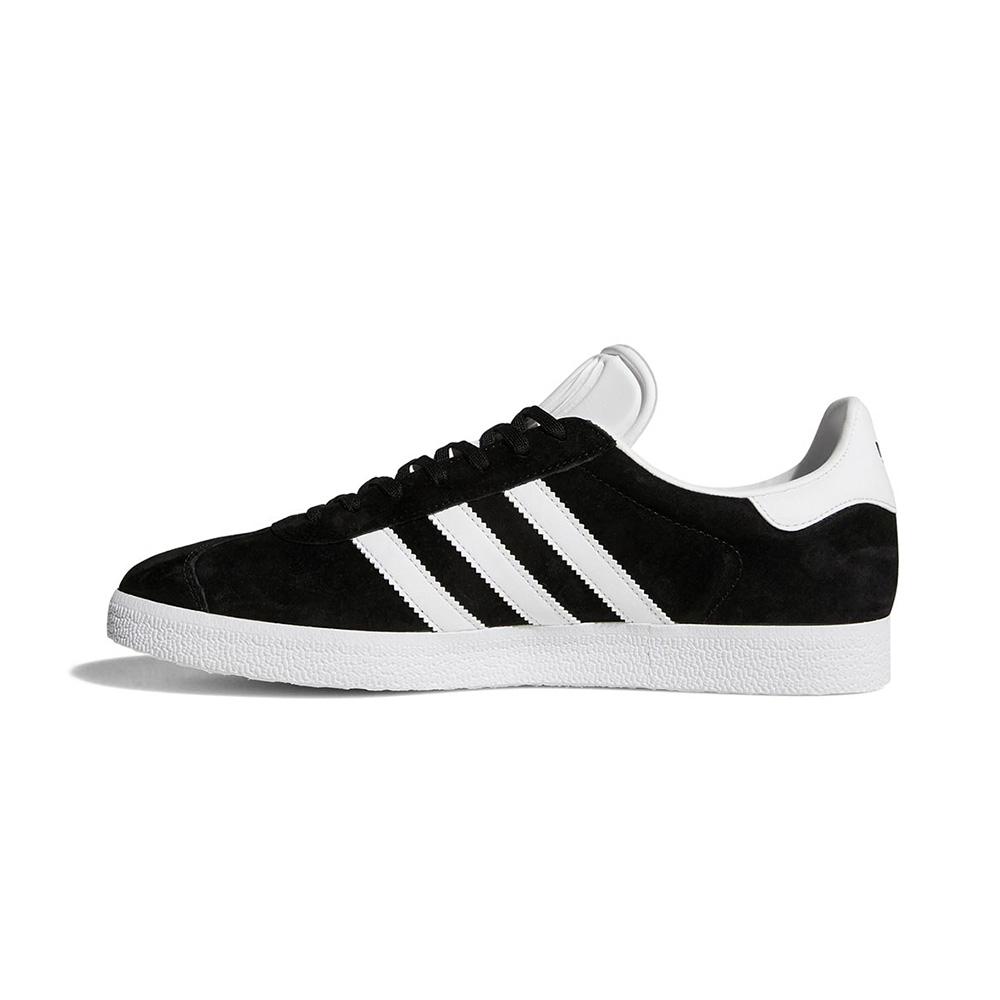 Gazelle Shoes Adidas image number 1