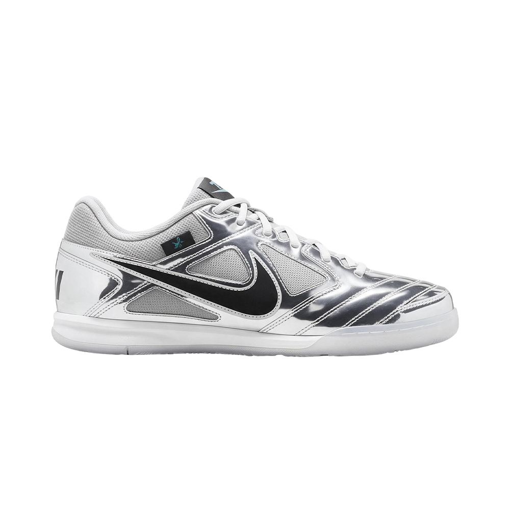 Nike Gato Lv8 Treble Nike MULTICOLOR 