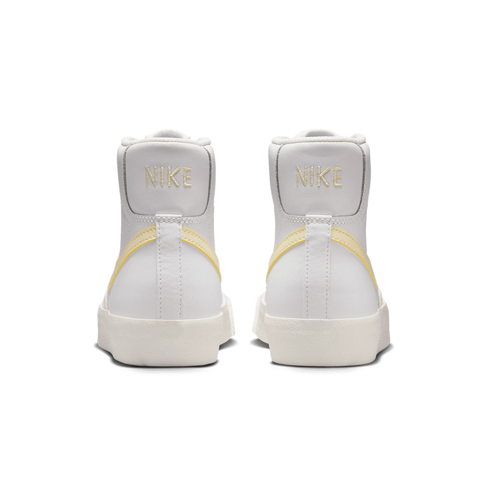 Blazer Mid 77 Gs Nike  