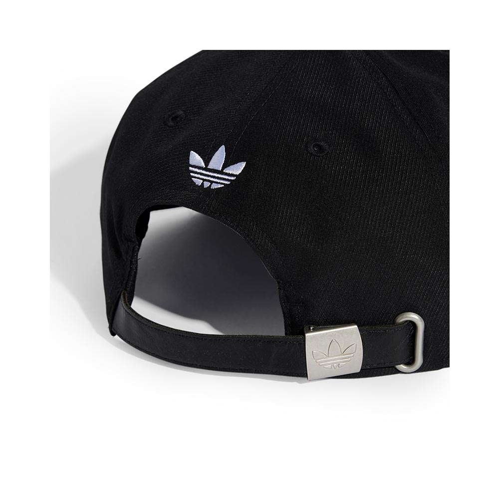 Wabash Cap Adidas image number 2