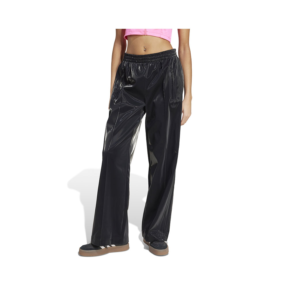 Adicolor Holiday Track Tracksuit Bottoms Adidas NEGRO 