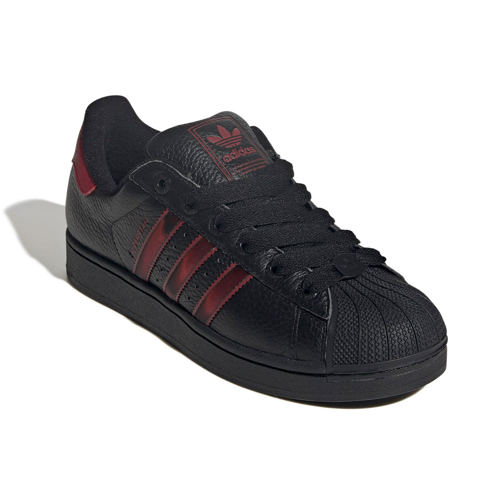 Superstar II Adidas image number 3