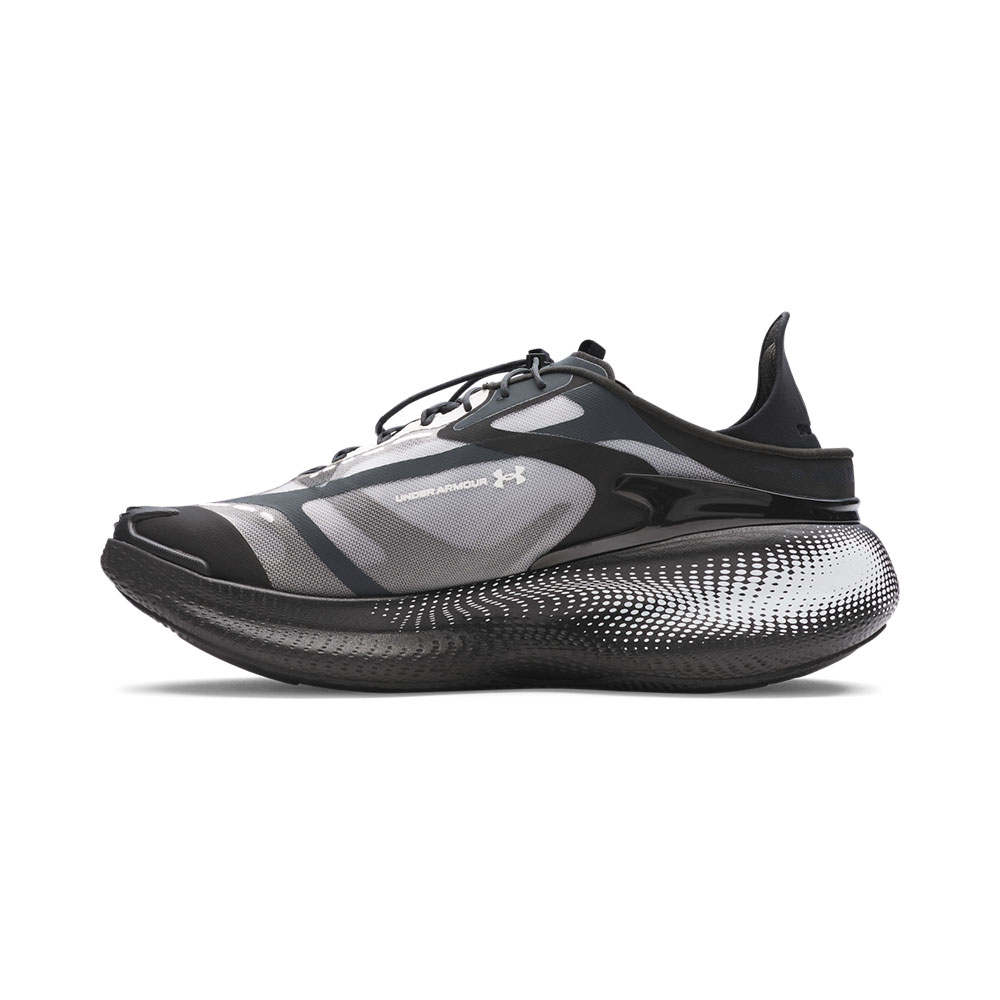 Ua Echo Under Armour image number 1