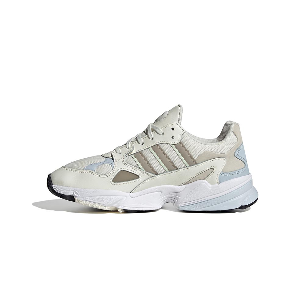 Falcon W Adidas Shoes