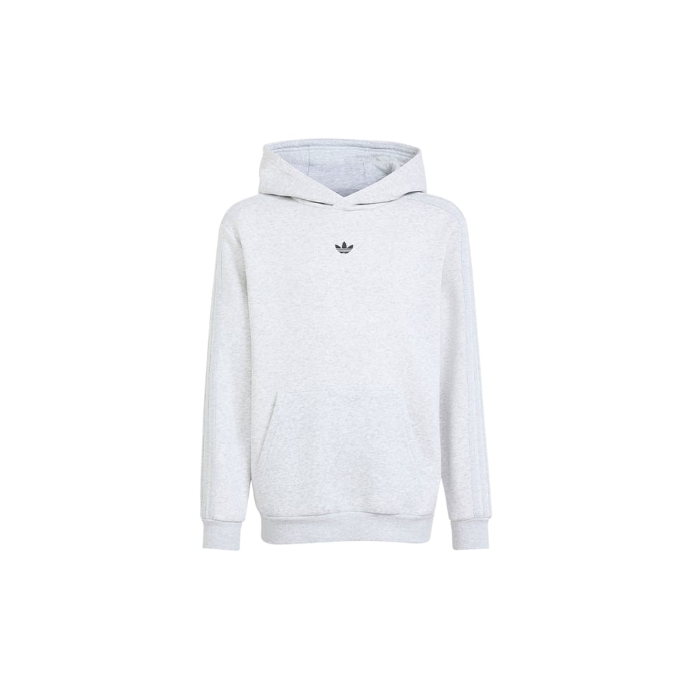 Pok&eacute;mon Lo Hoodie Adidas