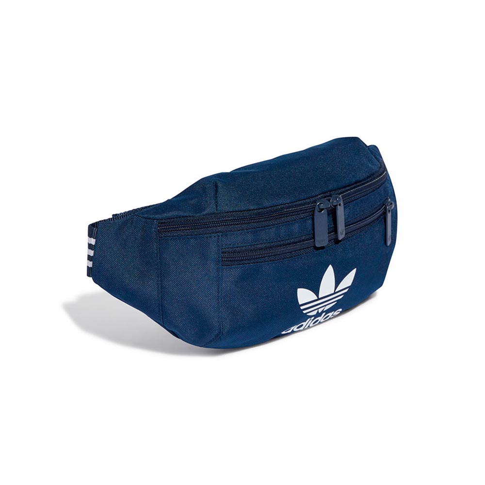 Adicolor Classic Waist Bag Adidas image number 1