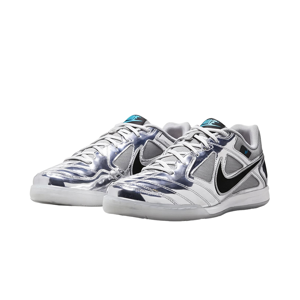 Nike Gato Lv8 Treble Nike MULTICOLOR 