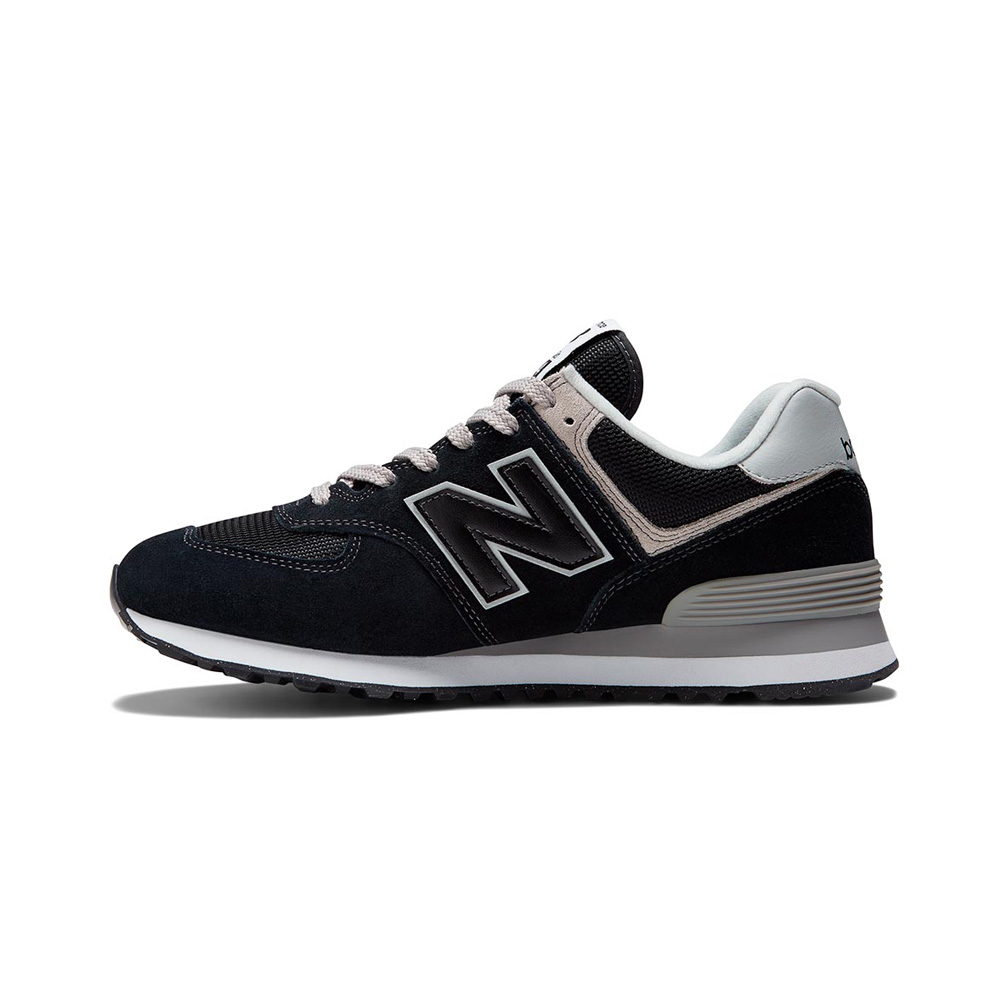 Ml Wl574V3 New Balance Shoes image number 1