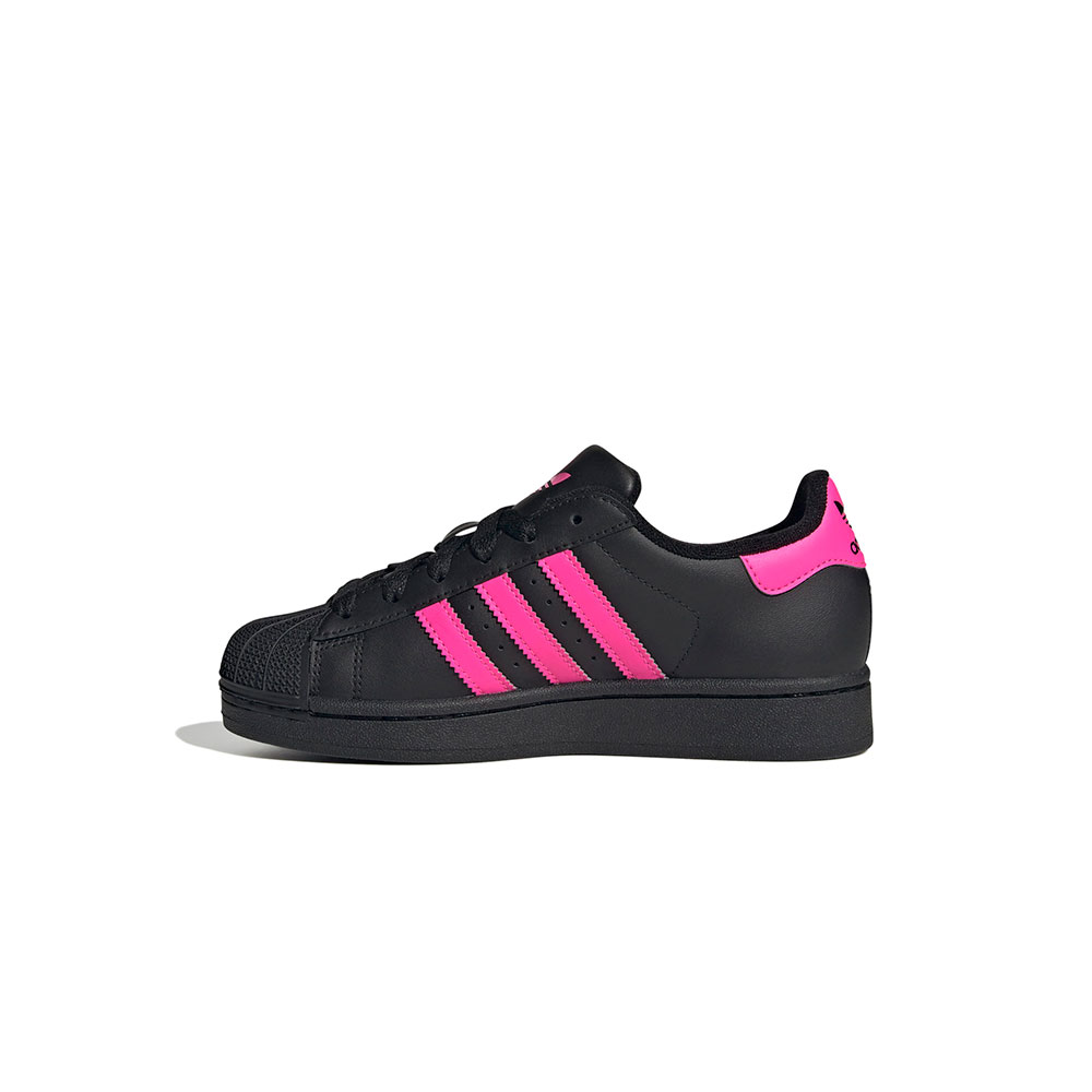 Superstar II J Adidas