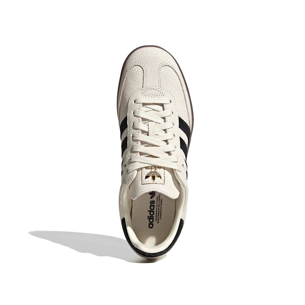 Samba Og W Adidas  