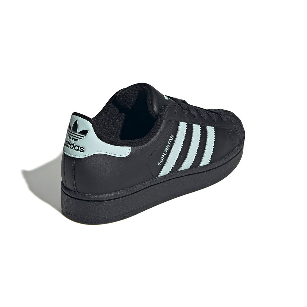Superstar II Shoes Adidas